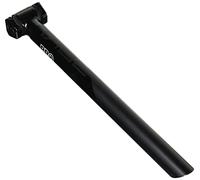 PRO VIBE Seatpost, Alloy, 27.2mm x 350mm, In-Line, Di2