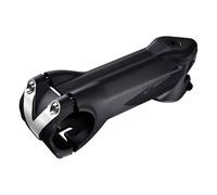 Pro Vibe Stem Silver 130 mm / ±17º 130 mm Black