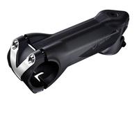 Pro Vibe Stem Silver 100 mm / ±17º 100 mm Black