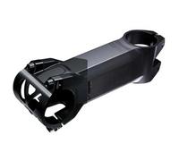 PRO VIBE Superlight Alloy Stem