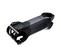 Pro Vibe Superlight 1 1/8´´ Stem 100 mm Black
