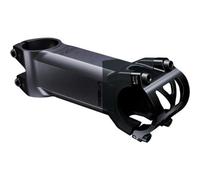 PRO VIBE Superlight Alloy Stem