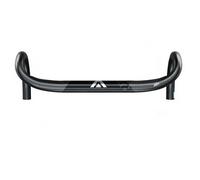 Pro Vibe Superlight Handlebar 31.8 mm Black