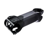 Pro Vibe Superlight Stem Silver 130 mm / ±6º 130 mm Black