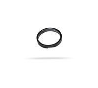 Pro Vibe Top Spacer - 5 mm (1 1/8 inch) Size: 1 1/8 inch