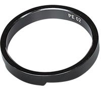 PRO Vibe Top Spacer 5mm, 1-1/8 inch