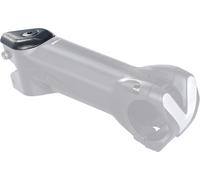 PRO VIBE Topcap, 1-1/4"