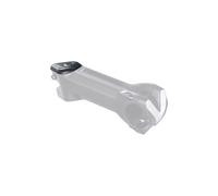 Pro Vibe Topcap (1 1/4 inch) Size: 1 1/4 inch