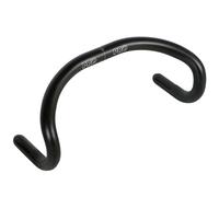 Pro Vibe Track Handlebars - Carbon / 42cm / 31.8mm