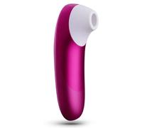 Pro - Vibrant Pink
