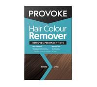 Pro:Voke Hair Colour Remover Max Strength 1 Pack