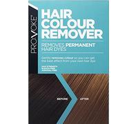 PRO:VOKE Hair Colour Remover Kit Max Strength