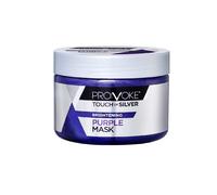 Pro Voke Hair Mask – Touch of Silver Brightening Purple – 300 ml