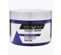 Pro Voke Hair Mask – Touch of Silver Brightening Purple – 300 ml