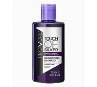PRO:VOKE Touch Of Silver Brightening Shampoo 150ml