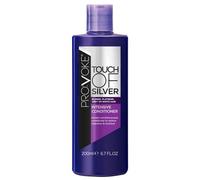 PRO:VOKE Touch Of Silver Intensive Treatment Conditioner 200ml