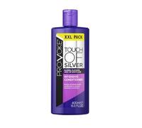 PRO:VOKE TOUCH OF SILVER XXL INTENSIVE CONDITIONER 400ML