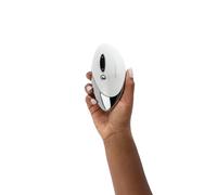 Pro / W500 - White