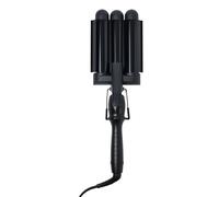 PRO Waver 32mm Black Black