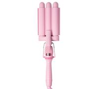 PRO Waver 32mm Pink Pink