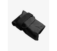 Pro Performance Tool Wrap Saddle Bag 0.6 Litre