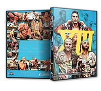 Pro Wrestling Guerrilla - Thirteen DVD