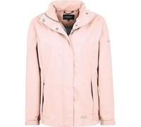 PRO-X elements Carrie Women's Jacket, womens, Jacket, 4040, Silver pink, 40