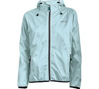 PRO-X elements Cleek Jr. Jacket., Children's, Jacket, 9761, Blue Topaz, 128