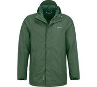 PRO-X elements Dale Men's Jacket, mens, Jacket, 7841, hydro green, XXX-Large