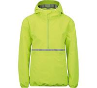 PRO-X elements Danilo Children's Jacket, Children's, Jacket, 9135, neon yellow, 164 (EU)