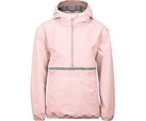 PRO-X elements Danilo Children's Jacket, Children's, Jacket, 9135, Silver pink, 152 (EU)