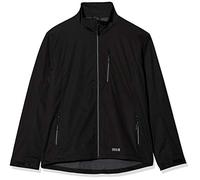 PRO-X elements Dario Men's Jacket, Men, Jacket, 2720, Black, XL