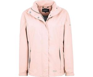 PRO-X elements Ladies Carrie Jacket, Silver Pink, 48