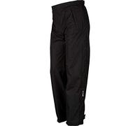 PRO-X elements Logon UG Men's Trousers, Mens, Trouser, 4023, Black, 27 (EU)