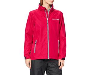 PRO-X elements Louisa Women's Jacket, Jazzy, 16, 7665