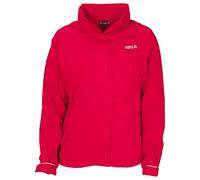 PRO-X elements Melinda Women's Jacket, Womens, Jacket, 4895, Mars Red, 50 (EU)