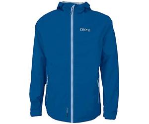 PRO-X elements Men's Blake Jacket, mens, Jacket, 7730, poseidon, XXX-Large