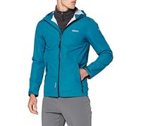 PRO-X elements Men's Blake Jacket (Pack of 1)