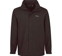PRO-X elements Men's Gerrit jacket, mens, Jacket, 4960, charcoal, XXX-Large