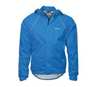 PRO-X elements Men's Jayden Jacket, mens, Jacket, 6450, Brilliant blue, XXL