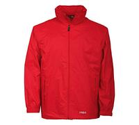 PRO-X elements Men's Richwood jacket