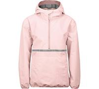 PRO-X elements Unisex Kids Danilo Jacket