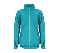 PRO-X elements VRONI Women's Multi-Functional Jacket