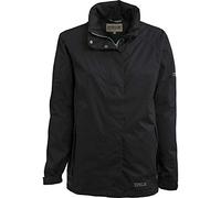 PRO-X elements Women's Carrie Jacket