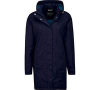 PRO-X elements Women's Claire Jacket, womens, Jacket, 8851, navy, 44 (EU)