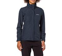 Women's jacket Pro-X Elements Eliza 44