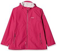 PRO-X elements Women's kim jacket., womens, Jacket, 7766, Jazzy, 36 (EU)