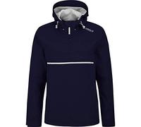 PRO-X elements Women's Lisa jacket, womens, Jacket, 8130, navy, 38