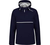 PRO-X elements Women's Lisa jacket, womens, Jacket, 8130, navy, 40