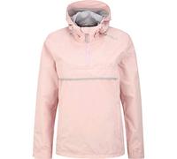 PRO-X elements Women's Lisa jacket, womens, Jacket, 8130, Silver pink, 36 (EU)